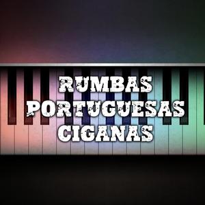 Tutão Cigano 2023 Rumba portuguesa