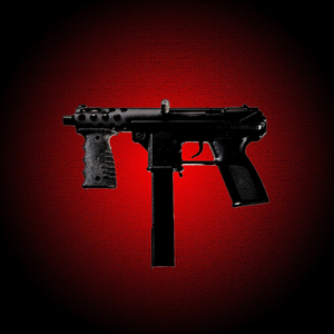 Tec 9