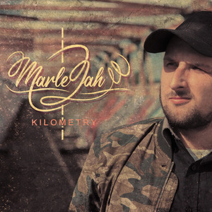 Kocham Cię Jak Polskę