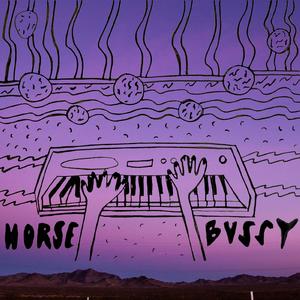 Injection: Midazolam