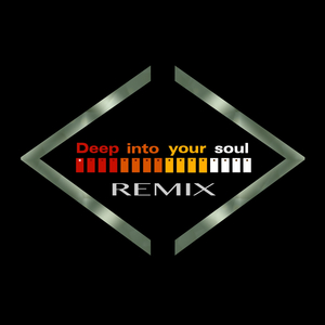 Deep into Your Soul (EoC Remix)