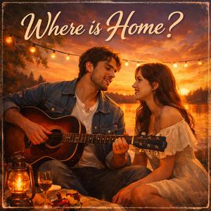Where is Home