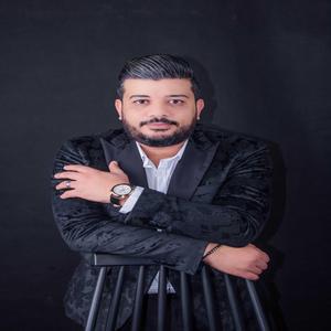 Yti7 Yti7