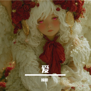爱
