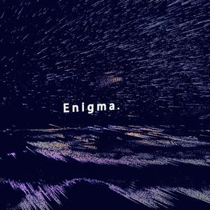 Enigma