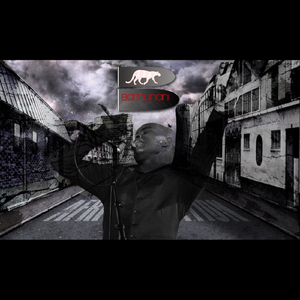 Africangroovin_Wolf Mix (feat. John Wolf)