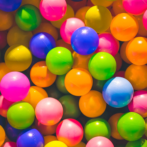 슈베르트의 자장가