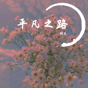 平凡之路