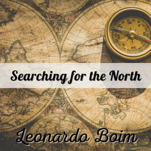 Searching for the North