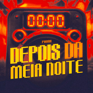 Phonk Depois da Meia Noite