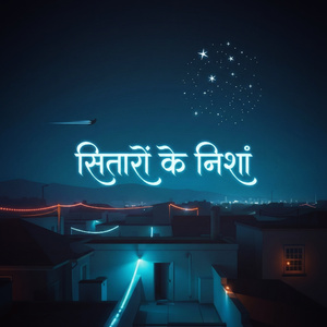 सितारों के निशां (Sitaaron Ke Nishaan)