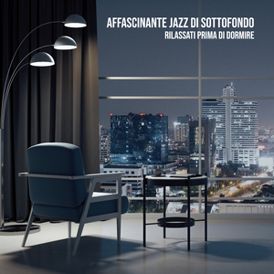 Jazz dal passato
