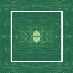 Views from a Window (Reality Aside Version)