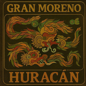 Huracán