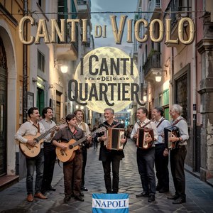 A gatta che lecca cennere