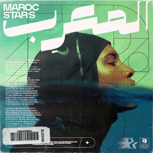 Dalali Manfarko