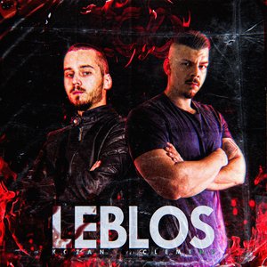 Leblos
