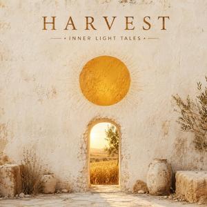 Harvest