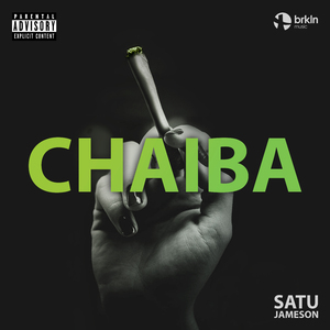 Chaiba
