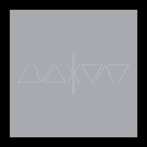 HTH020 (The Haxan Cloak's Cloud of Witness)