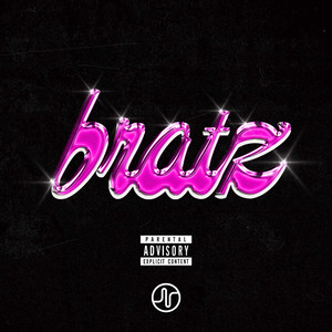 Bratz