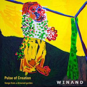 No One Spoke The Pain