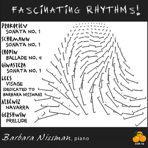 Navarra (Fragment, Completed By D. De Severac)