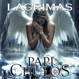 Lagrimas
