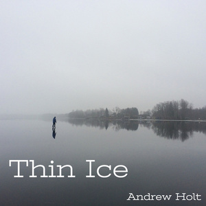 Thin Ice (Instrumental)