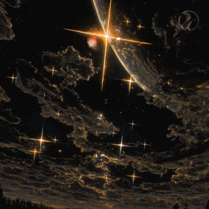 La Noche (Instrumental) (Slowed)