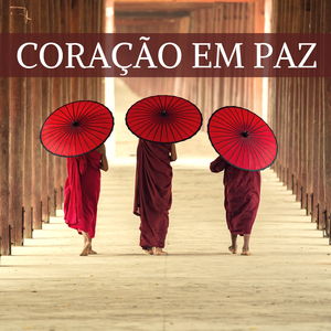 Combater a Ansiedade