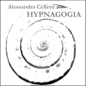 Hypnagogia