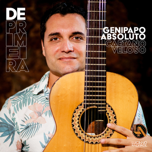 Genipapo Absoluto