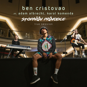 Stoparuv Pruvodce (Live Session)