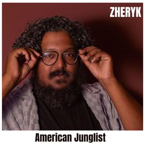 When I'm With You (feat. Chrissy Bruzek)