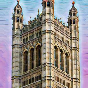 Taro Root Aubergines