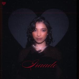Iraade