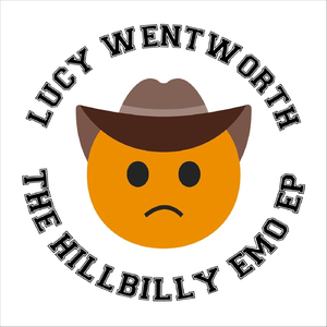 L.W. Animal Crossing Song