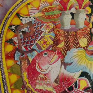 人生って何なのか