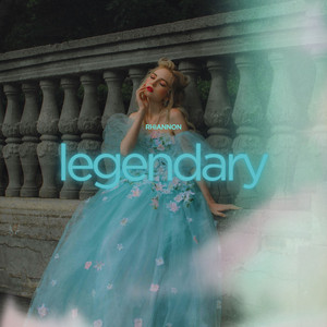 Legendary