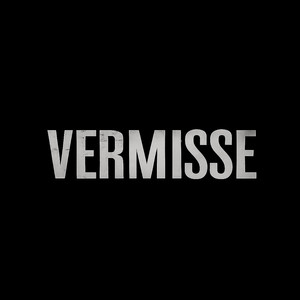Vermisse