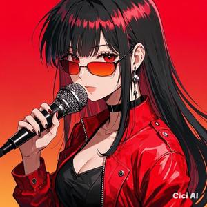 梦醒了