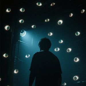 Heirloom（原唱：SLIPKNOT）