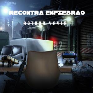 RECONTRA ENFIEBRAO