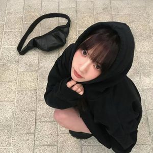 [FREE]Frank Ocean x Joji Type Beat "CKJ"