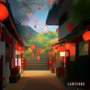 Lanterns