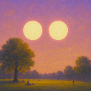 Don't Let Me Fade Out