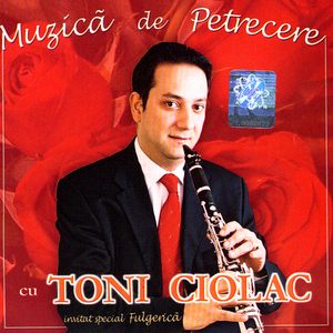 Fantezii De Tema / Theme Fantasies