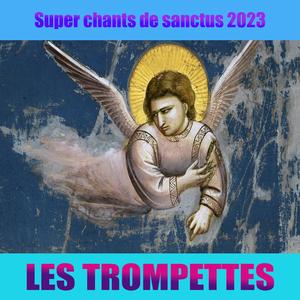 DIMEBE ZEI WOE chant d’offrandes