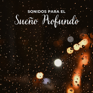 Sonidos para el Sueño Profundo (P15)